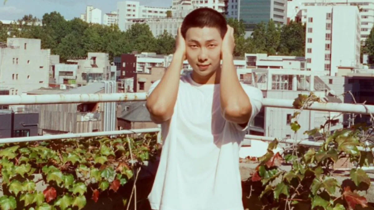 bts-armys-rejoice-as-rm-aka-kim-namjoon-lost-mv-takes-center-stage-at-cannes-lions